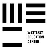 Westerly Education Center