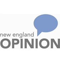 New England Opinion