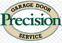 Precision Garage Door Service of Providence