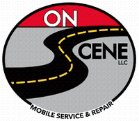 On Scene, LLC