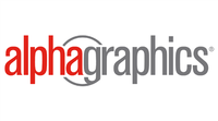 Alphagraphics