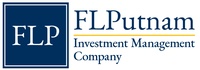 F.L.Putnam Investment Management Company
