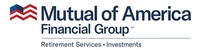 Mutual of America Financial Group