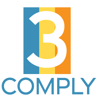 3Comply