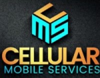 Cellular Mobile Services