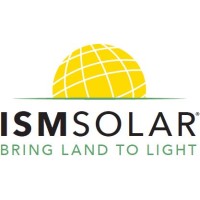 ISM Solar