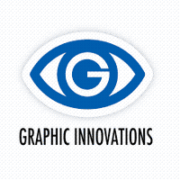 Graphic Innovations