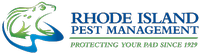 Rhode Island Pest Management