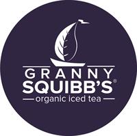 The Granny Squibb Company