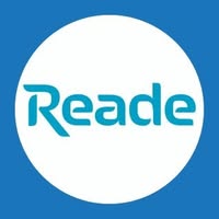 Reade Advanced Materials