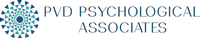 PVD Psychological Associates