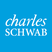 Charles Schwab