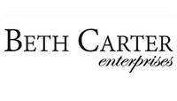 Beth Carter Enterprises