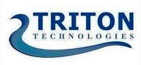 Triton Technologies