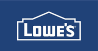 Lowe's Companies