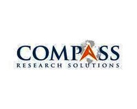 Compass Research Solutions, LLC