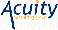 Acuity Consulting Group