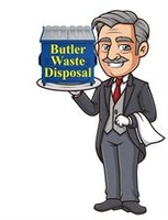 Butler Waste Disposal, LLC