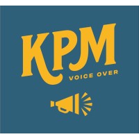 KPM Voice Over