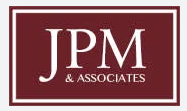 JPM & Associates