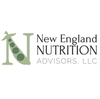 New England Nutrition Advisors