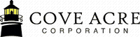 Cove Acre Corporation