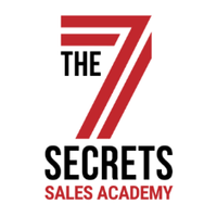 The 7 Secrets Center for Sales and Marketing