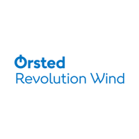 Revolution Wind, LLC (Eversource Energy)