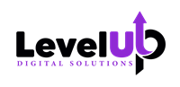 LevelUP Digital Solutions