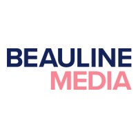 Beauline Media