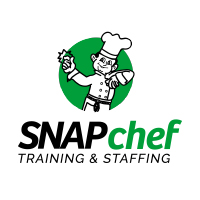 Snapchef