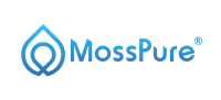 Moss Pure