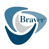 Braver Technology