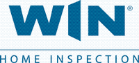 WIN Home Inspection