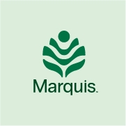 Marquis Health Consulting Services