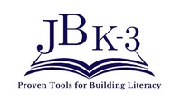 JB K-3 Literacy Resources, LLC