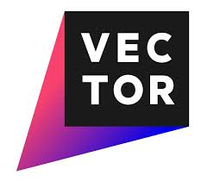 Vector Media