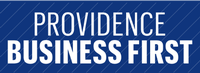 Providence Business Journal