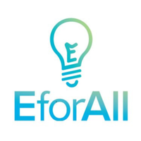 EforAll | EparaTodos - Rhode Island