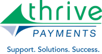 Thrive Payments