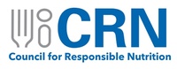 CRN, Council for Responsible Nutrition