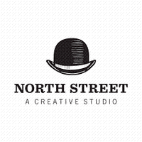 North Street Creative, Inc.