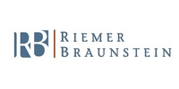 Riemer & Braunstein LLP