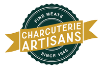 Charcuterie Artisans