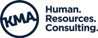 KMA Human Resources Consulting