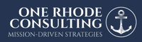 One Rhode Consulting 