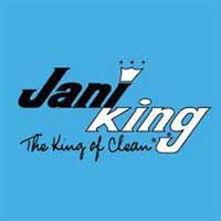 Jani-King of Rhode Island