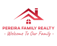 Pereira Family Realty