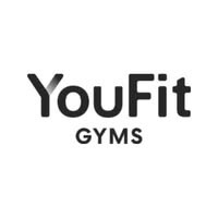 YouFit Gyms Rhode Island