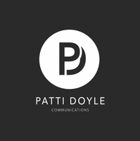 Patti Doyle Communications, Inc.